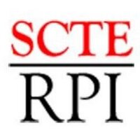 Severino Center (@severinocenter) 's Twitter Profile