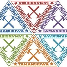 Himpunan Mahasiswa Teknik Sipil - UST -. FKMTSI REG VII - Forum Bem DIY