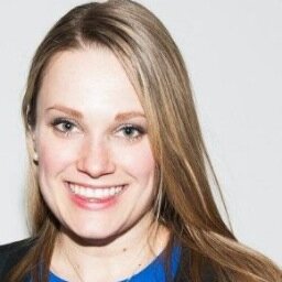 ElisaAnnCool's profile picture. 