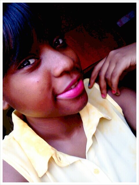 LudjweraT's profile picture. 