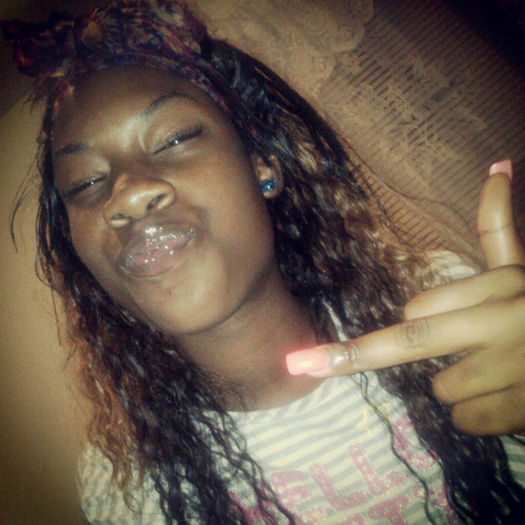#9-18-2k13#FREE NON #TRUST NONE#O.T.B#R.I.P SHAQ&LIL C &Cheetoo