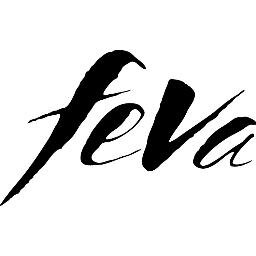 Situated in Cheltenham, Feva is a multi-brand womenswear boutique, carrying an exciting mix of Day, Evening, Prom, Occasion wear & Accessories.