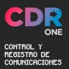 App CDR One de @Neosistec, un impulso en las comunicaciones. Podrás conocer en tiempo real las tendencias de uso telefónico de los terminales móviles
