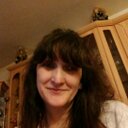Carmen Jansen (@1969_cj) Twitter