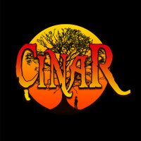ÇınarÇizgiDizi (@cinarcizgidizi) Twitter profile photo