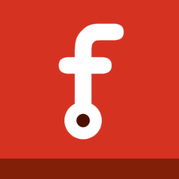 Fritzing Profile