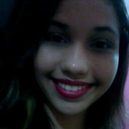Acredito que existem fases, ciclos, começos, recomeços. E acho que estou bem no meio de um deles.-Clarissa Correa