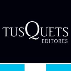 Tusquets Editores Argentina Profile