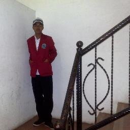 @ardinata.23.will you merry me