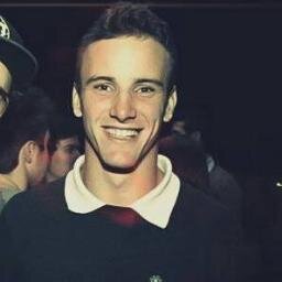 Viva a vida sem medo!