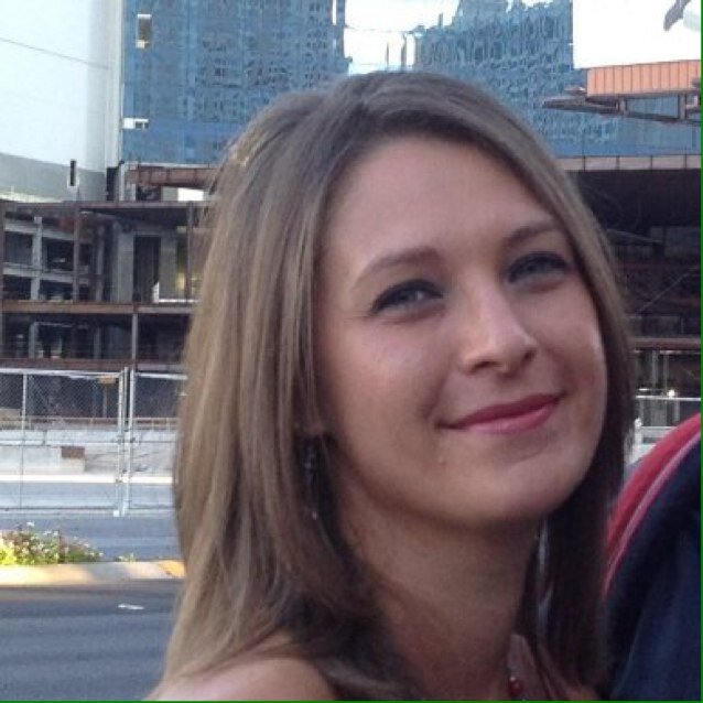 jrjsharrell's profile picture. 