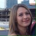Jeny (@jrjsharrell) Twitter profile photo Jeny (@jrjsharrell) Twitter profile photo