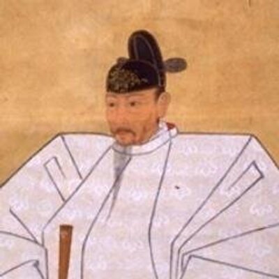 豊臣秀吉 Hideyoshi Dayo さん Twitter