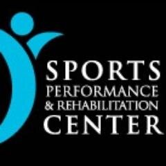 The Athens Sports Performance and Rehabilitation Center:  To improve human performance.