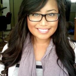 advertising & marketing,  designer, sports fan, cheerleader, rugby player, gamer, wife, and I like food!
