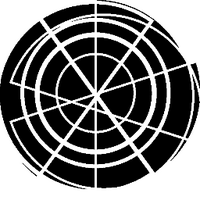 GFÚ AVČR (@gfu_avcr) 's Twitter Profile