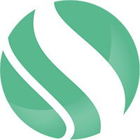 Surgical Simulation (@surgicalsim) Twitter profile photo
