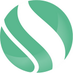 Surgical Simulation (@surgicalsim) Twitter profile photo Surgical Simulation (@surgicalsim) Twitter profile photo
