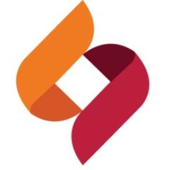 De Vereniging Samenwerkende Kredietunies is de branchevereniging van kredietunies in Nederland. De VSK behartigt de belangen van aangesloten kredietunies.