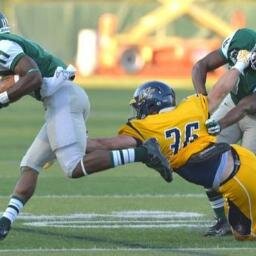 Gallo36V's profile picture. 