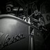 Raúl N. (@vespacyclist) Twitter profile photo Raúl N. (@vespacyclist) Twitter profile photo