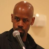 Lamont (@lamontdavillain) 's Twitter Profile
