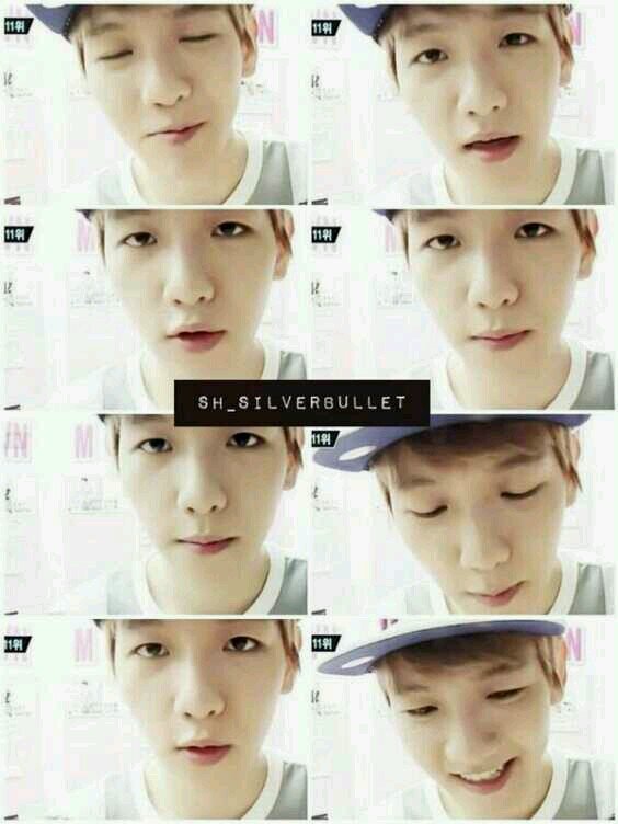 เมนแบค เรียลชานแบค