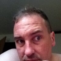 Mr Jody (@hardiitweet) 's Twitter Profile Photo