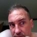 Mr Jody (@hardiitweet) Twitter profile photo Mr Jody (@hardiitweet) Twitter profile photo
