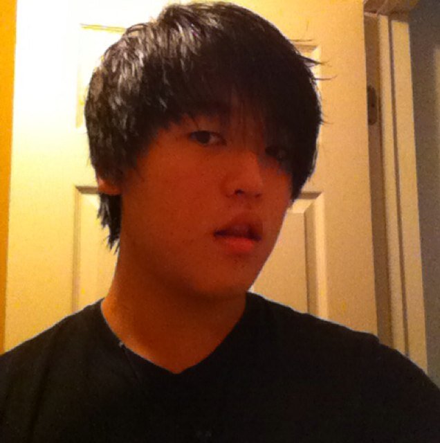 LazyPersuASIAN's profile picture. Drummer, Singer, Dreamer, SM Auditioner, WannaBe FNC