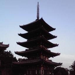 定年退職後LS(法科大学院）入学＆卒業
大阪都構想支持
権力壟断、私腹を肥やし、国民住民の利益を侵す公務員（役所）の改革ができる政党・政治家を支持
兵庫県斎藤知事の改革支持
日本語理解できない人・何を言ってるか分からない人・日本人としてのマナーを実行できない人は即ブロックします