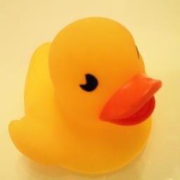 Mina Mfrmd2 Twitter