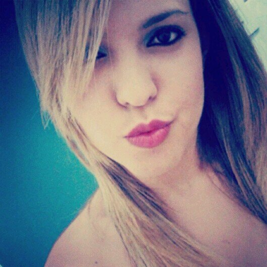É necessario sempre acreditar que um sonho é possivel, que o céu é o limite ! ( sigo #todos q me seguem! )  :D