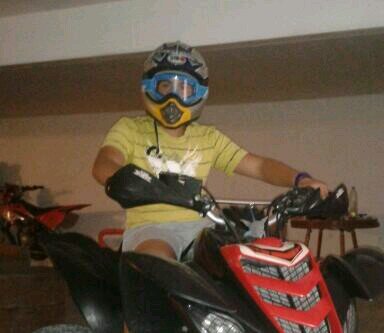 #paradas city#