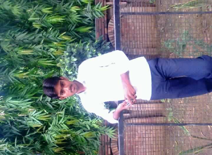 Dil te na lao