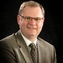 District Sales Manager Western Canada, Emerson Climate Technologies