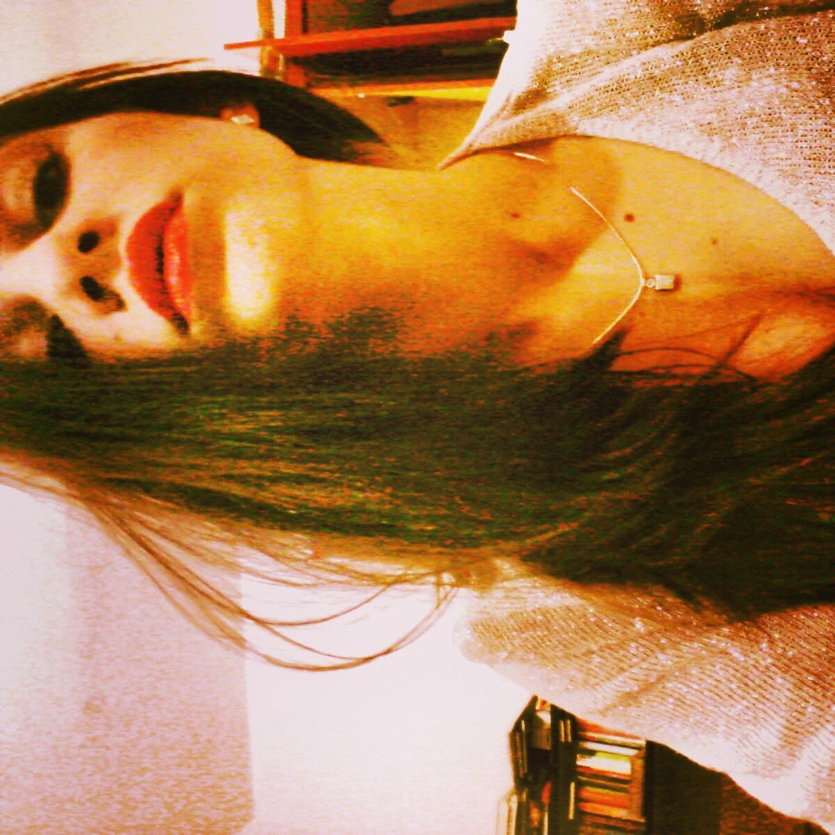 Corintiana, 17 :)