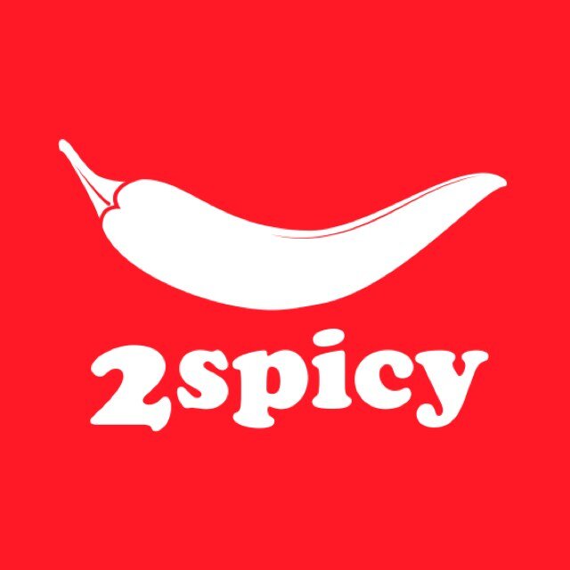 Owner/Web consultant @ 2spicy -Webdesigner/Web-integrator @ RTBF - Integration Team Leader @ Teslab - NERD - Geekologist - Belgicano - Music Fan - SFX Addict