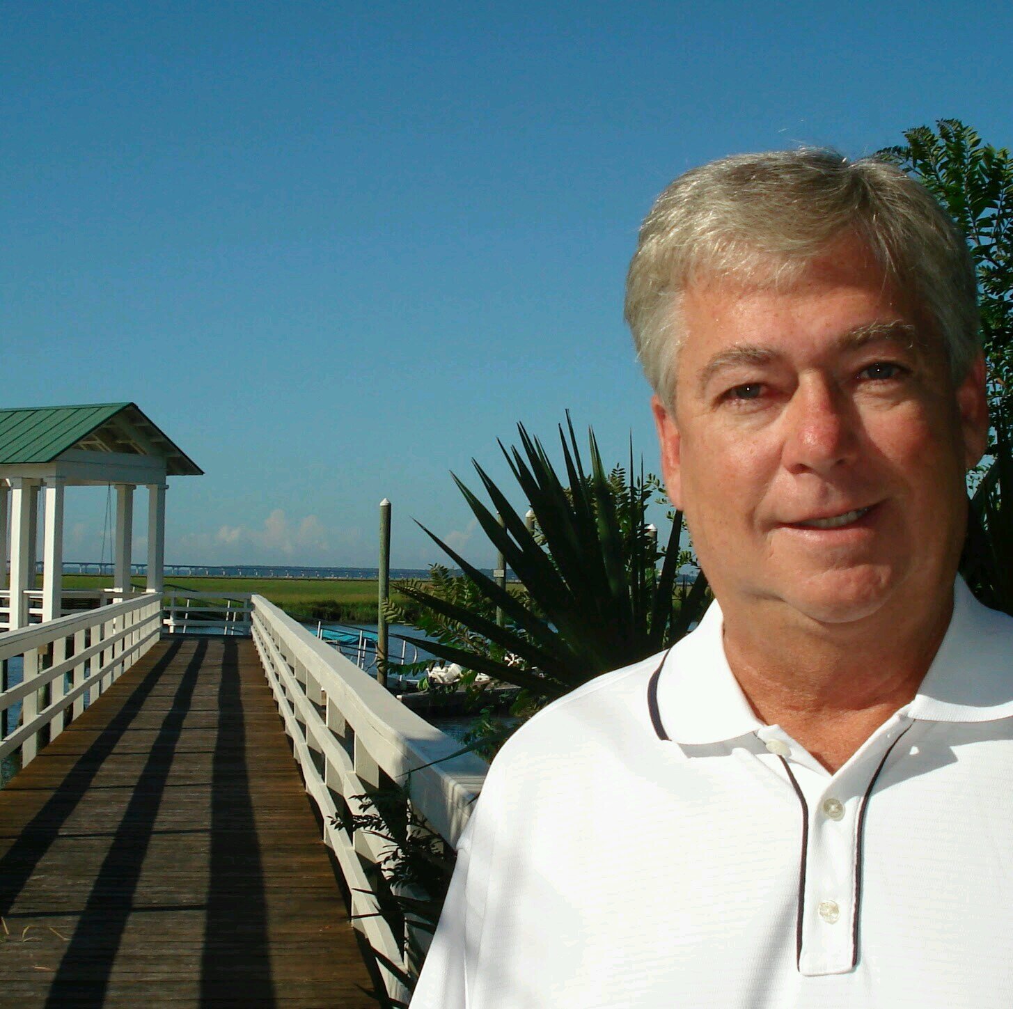 Regional District Sales Manager Southeast US, in Marine, RV and Motorsports Industries