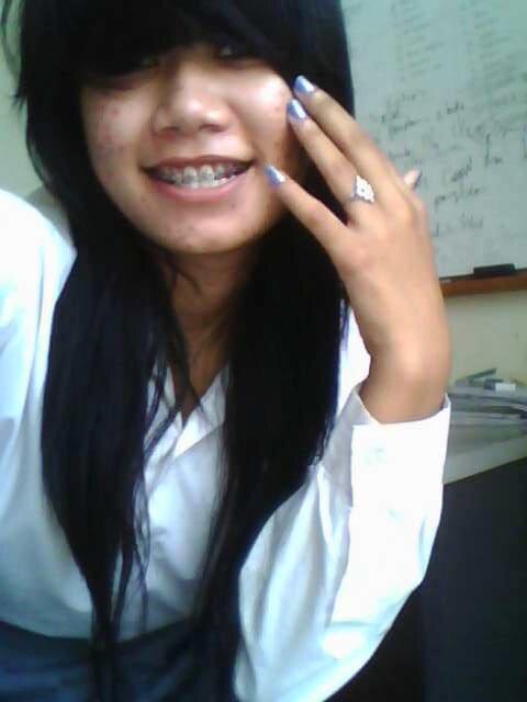 harus sukses , mencapai cita cita , BAHAGIA