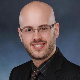 Lawyer, thinker, musician, commentator