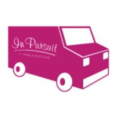 The first & only mobile boutique shopping experience on Canada's East Coast! Hitch a ride in style with fun gifts, accessories & clothing sizes S - 3XL!