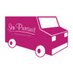 In Pursuit (@inpursuittruck) Twitter profile photo