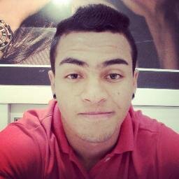 http://t.co/bSb91DPSpE
