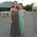 Libby Geison (@egeison) Twitter profile photo