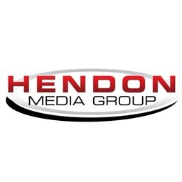 For more than 60 years, Hendon has been connecting top law enforcement management with the latest and most innovative products and services in the industry.