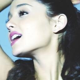 Following everyone back. Ariana Grande. Big Time Rush. The Wanted. One Direction. Demi Lovato. Hit that follow button peeps! ♡