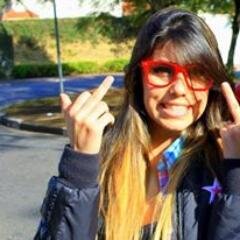 isa_milad