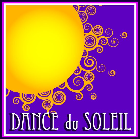 Dance and fitness studio located in Lewis Center, Ohio specializing in recreational dance classes for children, teens and adults. Awaken your inner dancer!