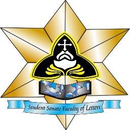 Student Senate of Faculty of Language and Arts | Senat Mahasiswa Fakultas Bahasa dan Seni Unika 2014/2015 | Jurusan Sastra Inggris & Englishpreneurship